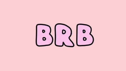 Snapshot of emilyrisse chatting on November 1, 6:59 am Emily Emi online show from November 1, 6:59 am