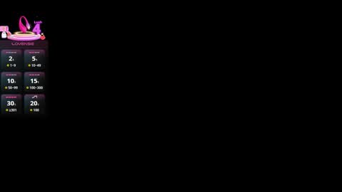 Snapshot of emilyrive chatting on October 23, 9:13 pm Emily online show from October 23, 9:13 pm