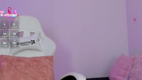 Snapshot of emilyrive chatting on October 25, 9:20 pm Emily online show from October 25, 9:20 pm