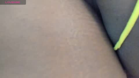 Snapshot of emilyrojas chatting on January 11, 3:20 pm emilyrojas online show from January 11, 3:20 pm