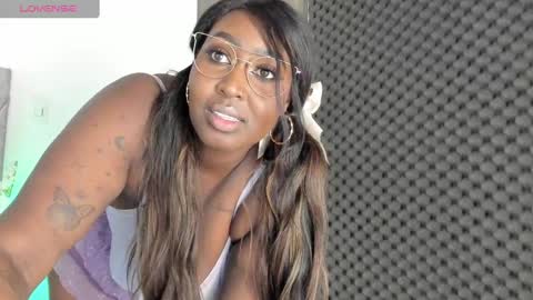 Snapshot of emilyrojas chatting on January 18, 3:49 pm emilyrojas online show from January 18, 3:49 pm