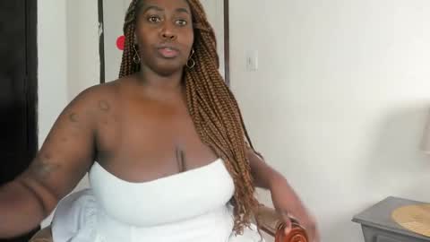 Snapshot of emilyrojas chatting on September 20, 12:28 pm emilyrojas online show from September 20, 12:28 pm
