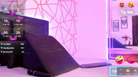         online show from February 10, 3:35 am