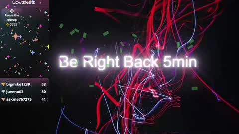         online show from November 23, 1:22 pm