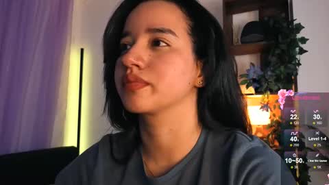 Snapshot of emilyrousex chatting on September 10, 5:35 pm emilyrousex online show from September 10, 5:35 pm