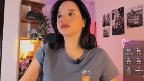 Snapshot of emilyrousex chatting on September 26, 3:38 pm emilyrousex online show from September 26, 3:38 pm