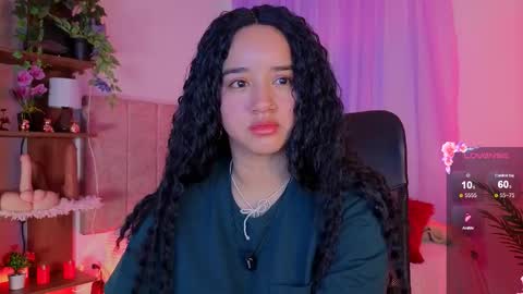 Snapshot of emilyrousex chatting on November 20, 3:56 pm emilyrousex online show from November 20, 3:56 pm