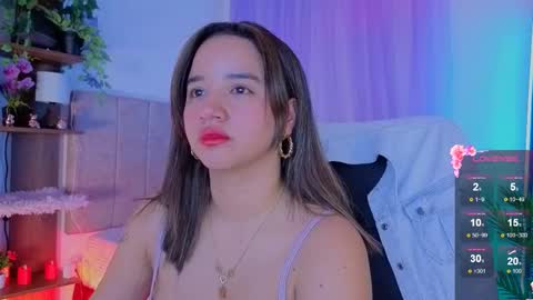 Snapshot of emilyrousex chatting on November 26, 5:03 pm emilyrousex online show from November 26, 5:03 pm