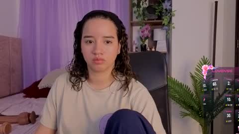 Snapshot of emilyrousex chatting on January 13, 4:12 pm emilyrousex online show from January 13, 4:12 pm