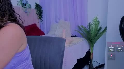 Snapshot of emilyrousex chatting on March 3, 6:03 pm emilyrousex online show from March 3, 6:03 pm