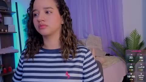 Snapshot of emilyrousex chatting on March 4, 6:03 pm emilyrousex online show from March 4, 6:03 pm