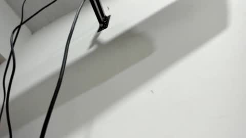  Emily Support me to have 100 likes plx online show from February 14, 8:05 pm