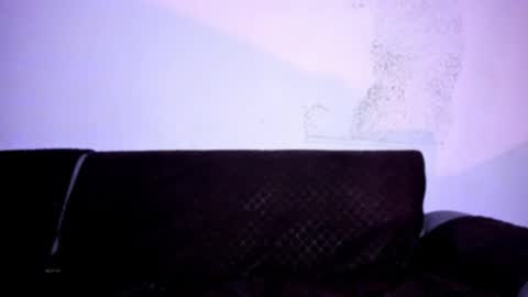  Emily Support me to have 100 likes plx online show from February 20, 8:31 pm