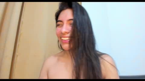 Emily online show from November 5, 8:47 am