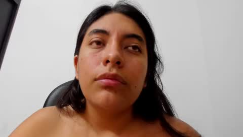 Emily online show from June 29, 4:30 am