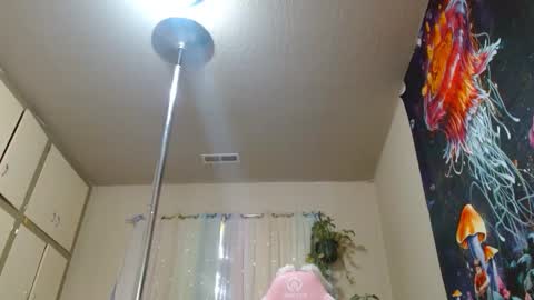 Snapshot of emilyshaze chatting on January 16, 9:40 pm emily haze online show from January 16, 9:40 pm