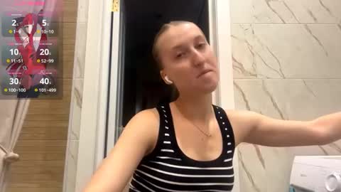 Snapshot of emilystechuchak chatting on July 15, 3:28 pm emilystechuchak online show from July 15, 3:28 pm