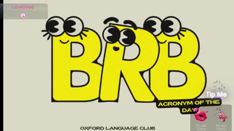 Summer 3 online show from December 14, 5:29 am