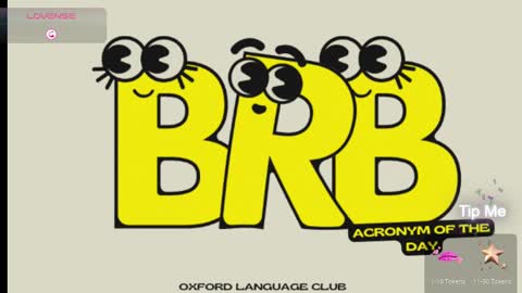 Summer 3 online show from December 14, 8:34 am