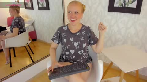 Summer 3 online show from January 27, 1:48 am