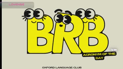 Summer 3 online show from January 30, 11:55 pm