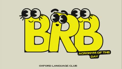 Summer 3 online show from March 9, 3:11 am