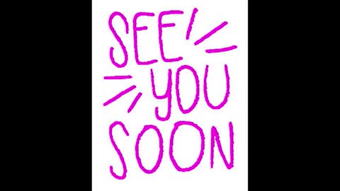 Summer 3 online show from October 25, 4:31 am