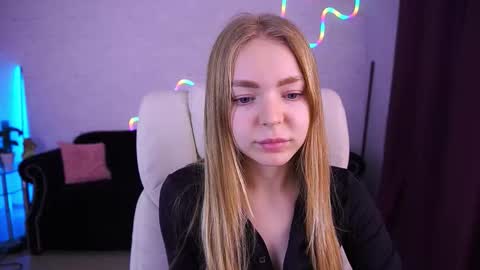  MY NAME IS Emily WELCOME EVERYONE I WILL BE HAPPY TO GIVE YOU WHAT YOU HAVE DREAMED OF FOR SO LONG online show from December 3, 9:29 am