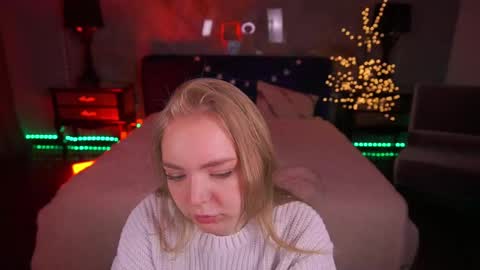  MY NAME IS Emily WELCOME EVERYONE I WILL BE HAPPY TO GIVE YOU WHAT YOU HAVE DREAMED OF FOR SO LONG online show from April 30, 7:14 am