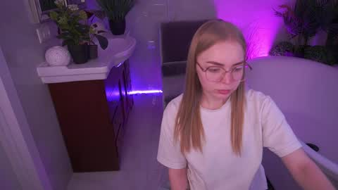  MY NAME IS Emily WELCOME EVERYONE I WILL BE HAPPY TO GIVE YOU WHAT YOU HAVE DREAMED OF FOR SO LONG online show from May 2, 12:54 pm