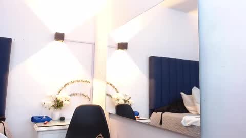 emilysweet online show from October 2, 5:31 pm