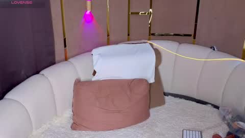 Emily wish-list  online show from May 2, 3:50 pm