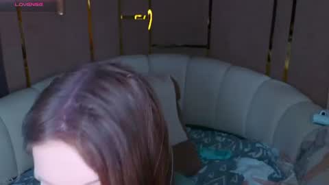 Snapshot of emilytrays chatting on July 6, 4:09 pm Emily wish-list online show from July 6, 4:09 pm