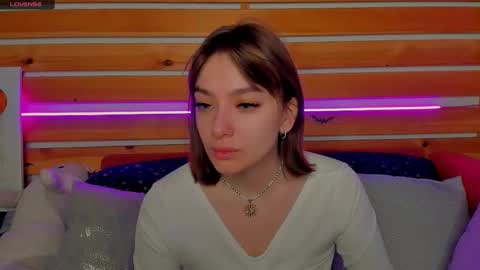 Emily online show from February 5, 12:48 am