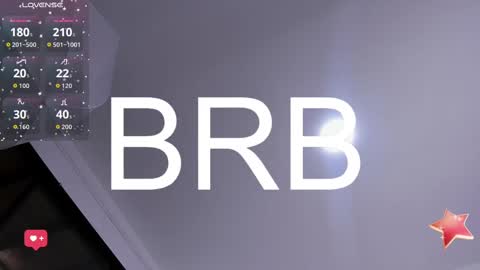 E M I L Y online show from September 17, 1:13 pm