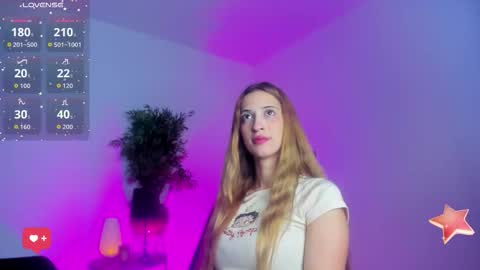 E M I L Y online show from September 22, 1:24 pm