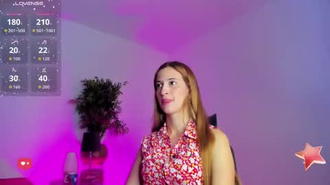 E M I L Y online show from September 26, 2:10 pm