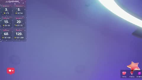 E M I L Y online show from October 11, 2:26 pm