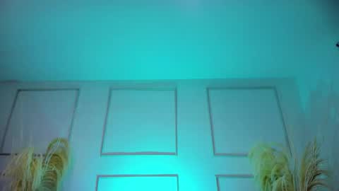 E M I L Y online show from October 19, 1:34 pm