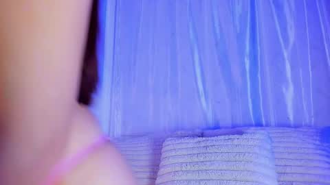    online show from May 2, 11:43 pm