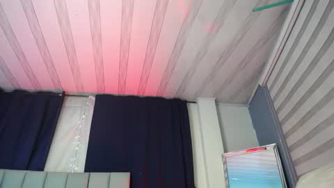 Emily  online show from January 7, 3:09 am