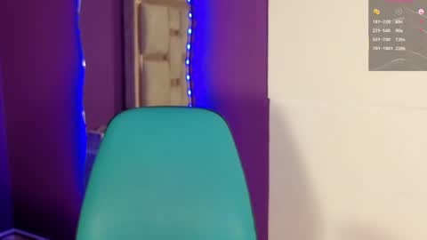 Snapshot of emilyy_cooperr chatting on May 22, 4:23 pm emilyy_cooperr online show from May 22, 4:23 pm