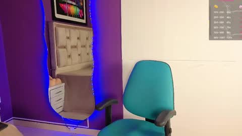 Snapshot of emilyy_cooperr chatting on May 30, 12:13 pm emilyy_cooperr online show from May 30, 12:13 pm