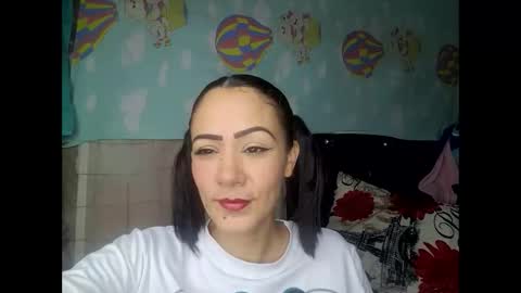 L i a    time online 7am - 1pm Gtm-5  online show from January 6, 6:11 pm