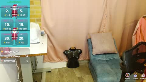 Snapshot of emitaa17228 chatting on December 24, 1:49 am emma online show from December 24, 1:49 am