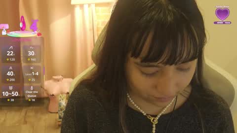 emma online show from March 5, 11:23 pm