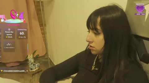 Snapshot of emitaa17228 chatting on June 14, 2:24 am emma online show from June 14, 2:24 am