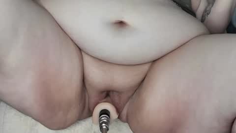 EmJ online show from February 2, 2:21 am