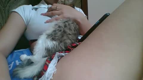 emma_991 online show from January 26, 3:58 pm