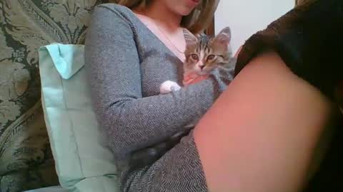 emma_991 online show from February 11, 9:09 am